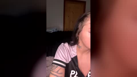 Chasity online show from February 27, 2:17 pm