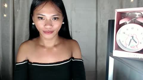 Miss Cheng online show from September 13, 4:29 pm