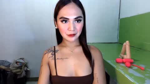Snapshot of sexycheskax18 chatting on June 3, 7:08 pm pretty Cheska online show from June 3, 7:08 pm