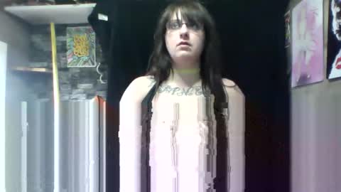 sexychevy527 online show from March 10, 6:24 pm