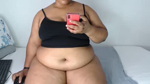 SEXYCHILL online show from November 23, 11:37 pm