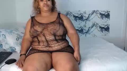 SEXYCHILL online show from April 26, 6:27 pm