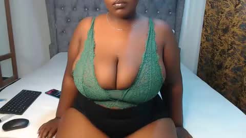 Snapshot of sexychocco_ chatting on January 24, 1:57 pm sexychocco online show from January 24, 1:57 pm