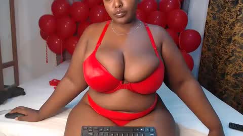 Snapshot of sexychocco_ chatting on February 15, 12:04 am sexychocco online show from February 15, 12:04 am