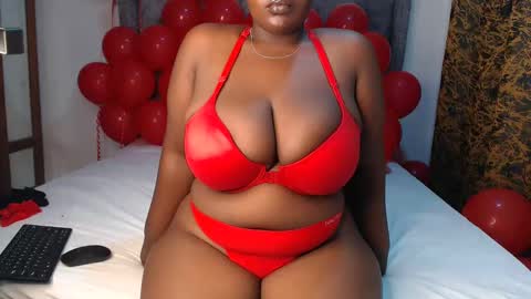 Snapshot of sexychocco_ chatting on February 15, 3:09 am sexychocco online show from February 15, 3:09 am