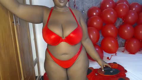 Snapshot of sexychocco_ chatting on February 16, 6:54 am sexychocco online show from February 16, 6:54 am