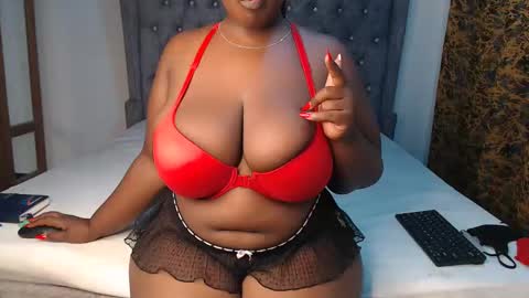 Snapshot of sexychocco_ chatting on March 5, 4:13 pm sexychocco online show from March 5, 4:13 pm