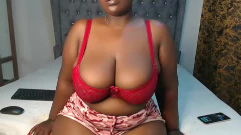 Snapshot of sexychocco_ chatting on March 10, 12:26 pm sexychocco online show from March 10, 12:26 pm