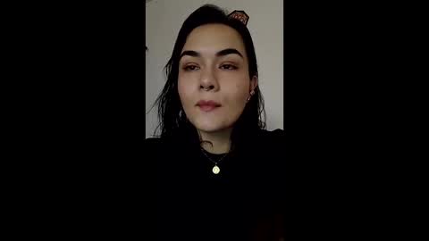 sexychubbyanna online show from April 9, 4:56 pm