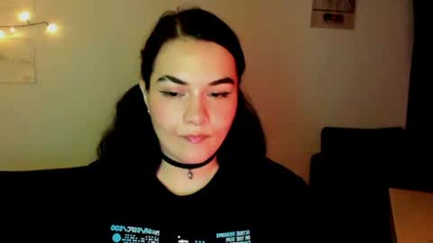 sexychubbyanna online show from June 13, 1:58 am