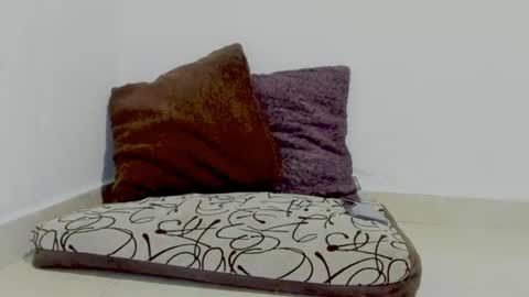 sexychubbyanna online show from June 16, 4:26 am