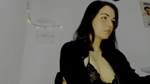 sexychubbyanna online show from June 18, 12:33 am