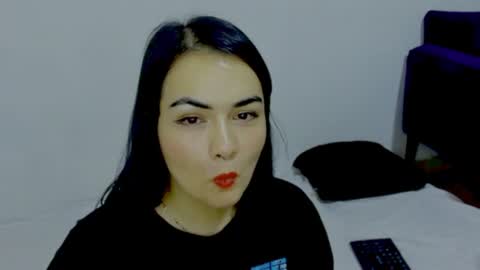 sexychubbyanna online show from June 21, 12:57 am