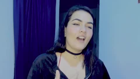 sexychubbyanna online show from June 25, 5:12 am