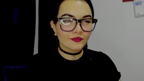 sexychubbyanna online show from June 28, 2:39 am