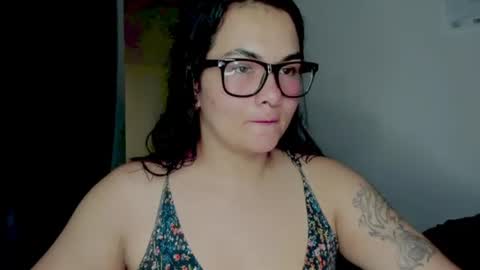 sexychubbyanna online show from June 29, 2:51 am