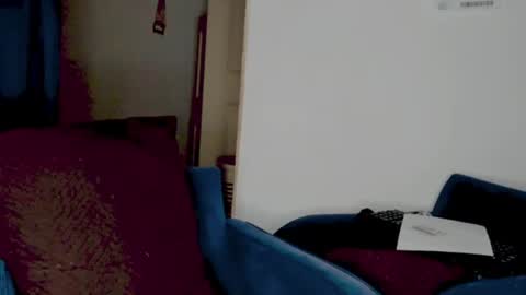 sexychubbyanna online show from June 30, 7:42 am