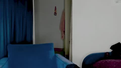 sexychubbyanna online show from July 1, 1:07 am