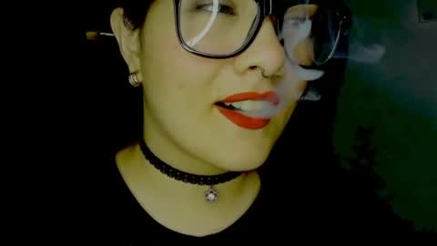 sexychubbyanna online show from July 3, 11:55 pm