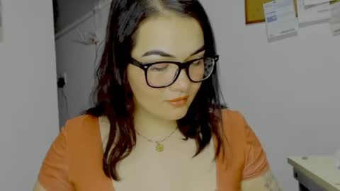 sexychubbyanna online show from July 13, 4:48 am