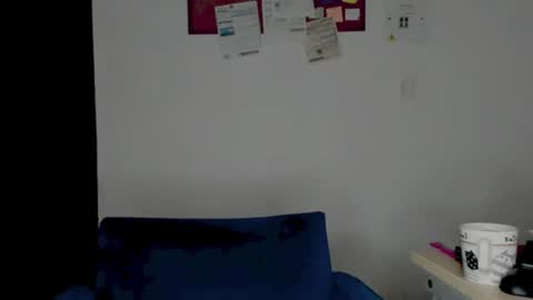 sexychubbyanna online show from July 16, 3:34 am