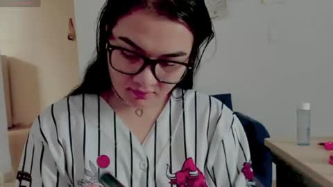 sexychubbyanna online show from July 17, 5:29 pm