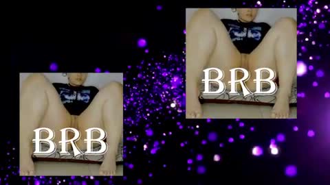 sexychubbyanna online show from July 29, 6:11 am