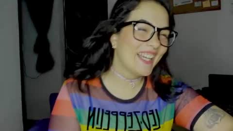 sexychubbyanna online show from July 30, 6:23 am