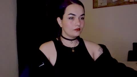 sexychubbyanna online show from July 31, 3:17 am