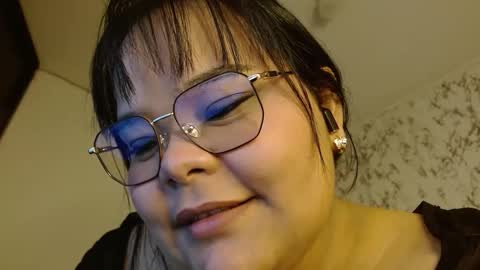 Snapshot of sexychubbyy chatting on October 10, 9:14 pm Eva online show from October 10, 9:14 pm