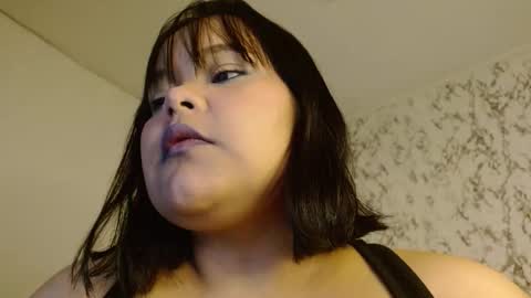 Snapshot of sexychubbyy chatting on November 5, 11:16 pm Eva online show from November 5, 11:16 pm