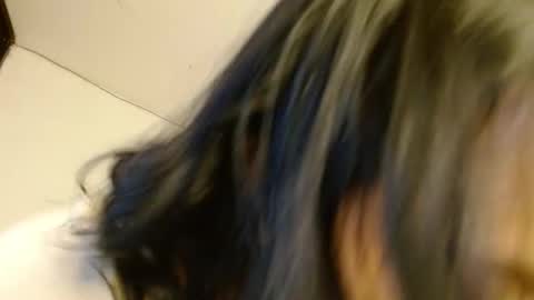 Snapshot of sexychubbyy chatting on November 28, 3:53 am Eva online show from November 28, 3:53 am