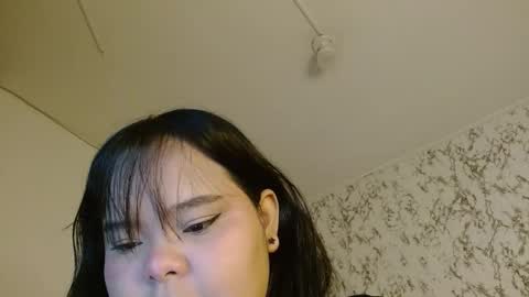 Eva online show from December 15, 6:12 pm