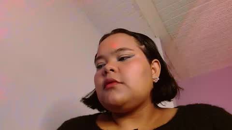 Eva online show from January 11, 7:08 pm