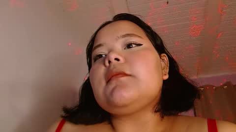 Eva online show from March 24, 5:29 pm