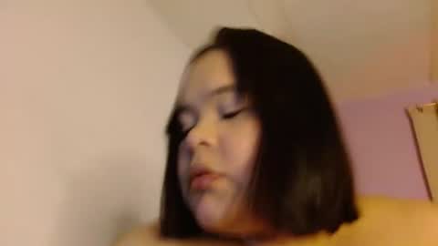 Eva online show from June 14, 12:41 am