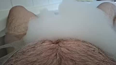 sexycockstrocker96 online show from May 1, 12:10 pm