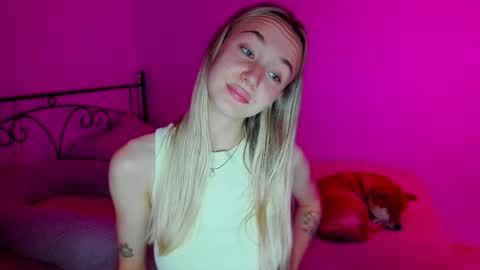 Snapshot of sexycocobutt chatting on December 1, 5:46 pm Sophia online show from December 1, 5:46 pm