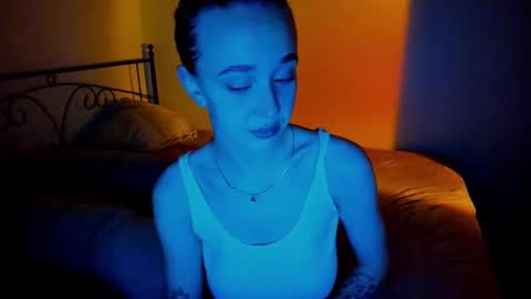 Snapshot of sexycocobutt chatting on December 8, 8:15 pm Sophia online show from December 8, 8:15 pm