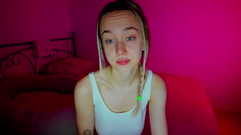 Snapshot of sexycocobutt chatting on January 7, 9:40 am Sophia online show from January 7, 9:40 am