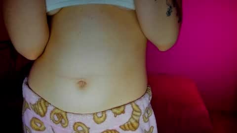 Snapshot of sexycocobutt chatting on January 7, 12:41 pm Sophia online show from January 7, 12:41 pm