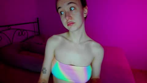 Snapshot of sexycocobutt chatting on January 8, 7:55 am Sophia online show from January 8, 7:55 am