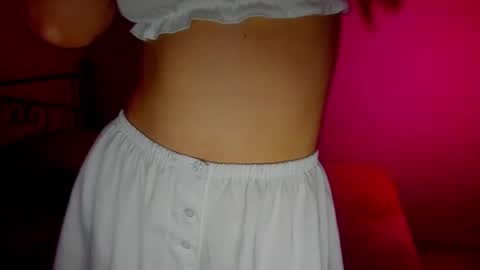 Snapshot of sexycocobutt chatting on January 19, 10:06 am Sophia online show from January 19, 10:06 am