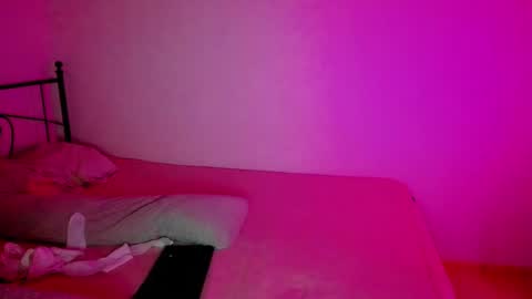 Snapshot of sexycocobutt chatting on January 22, 9:13 am Sophia online show from January 22, 9:13 am