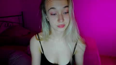 Snapshot of sexycocobutt chatting on January 23, 9:18 am Sophia online show from January 23, 9:18 am