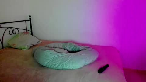 Snapshot of sexycocobutt chatting on January 29, 10:05 am Sophia online show from January 29, 10:05 am