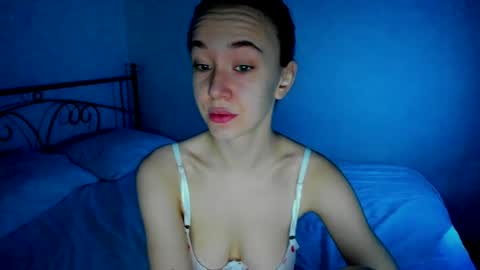 Snapshot of sexycocobutt chatting on February 13, 6:52 am Sophia online show from February 13, 6:52 am