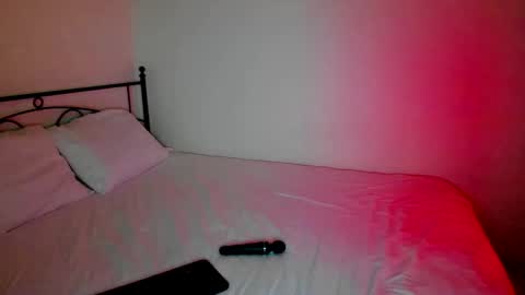 Snapshot of sexycocobutt chatting on February 13, 10:02 am Sophia online show from February 13, 10:02 am