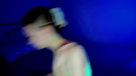 Snapshot of sexycocobutt chatting on February 16, 9:04 am Sophia online show from February 16, 9:04 am