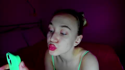 Snapshot of sexycocobutt chatting on February 19, 11:49 am Sophia online show from February 19, 11:49 am